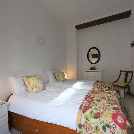 3Cvc Apartment Педрегер Екстериор снимка