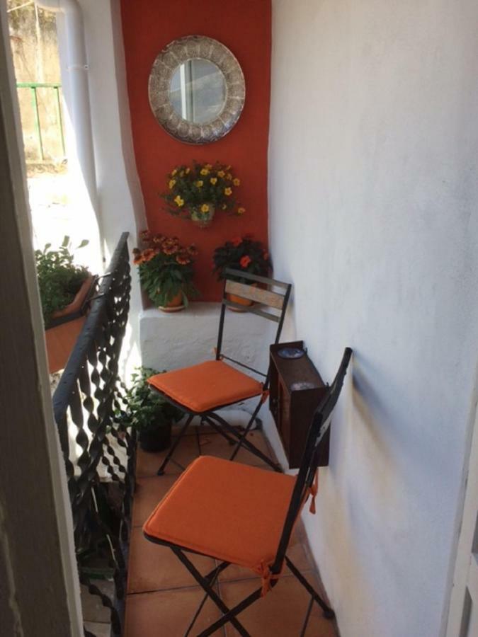 3Cvc Apartment Педрегер Екстериор снимка