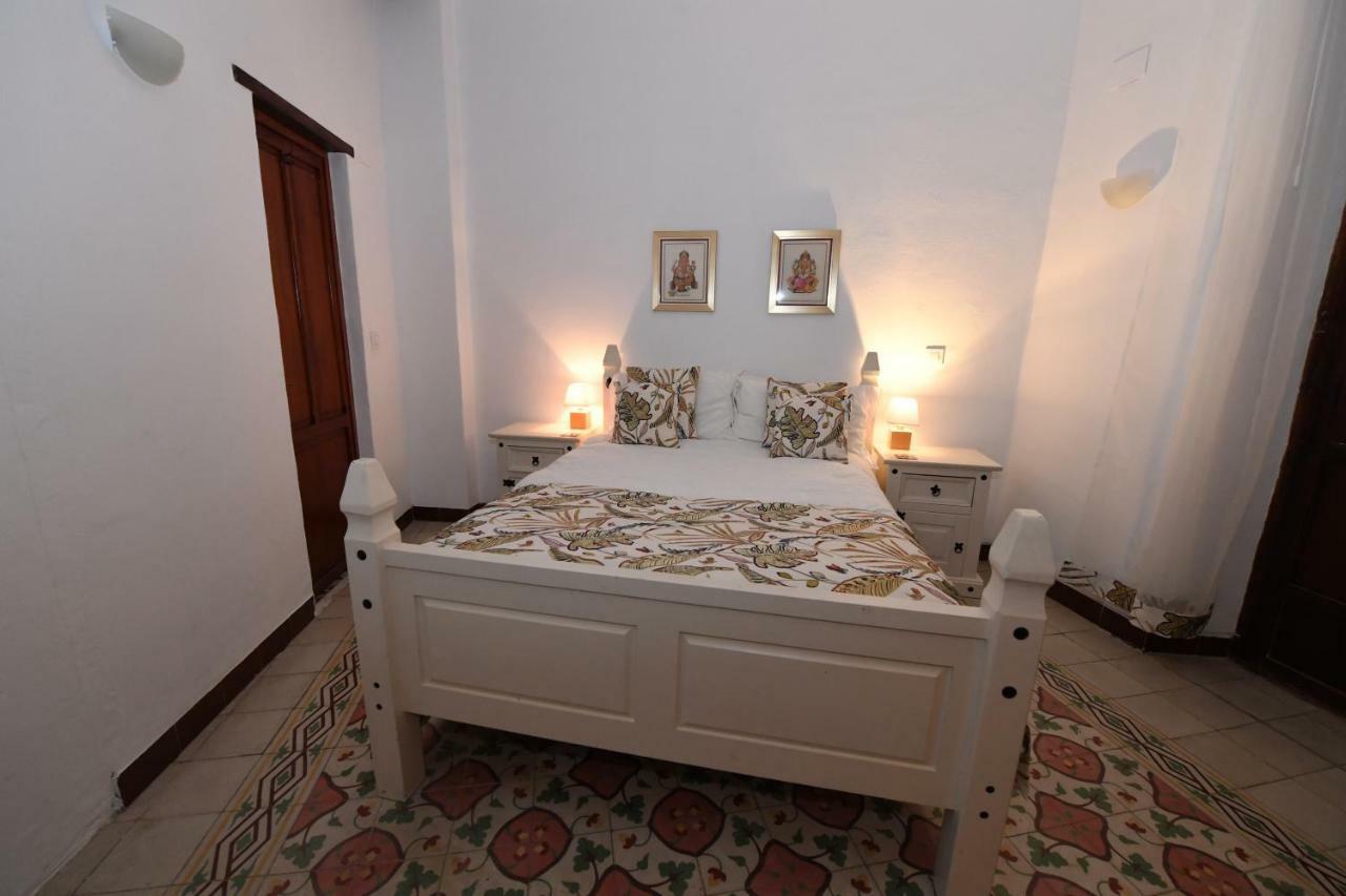 3Cvc Apartment Педрегер Екстериор снимка