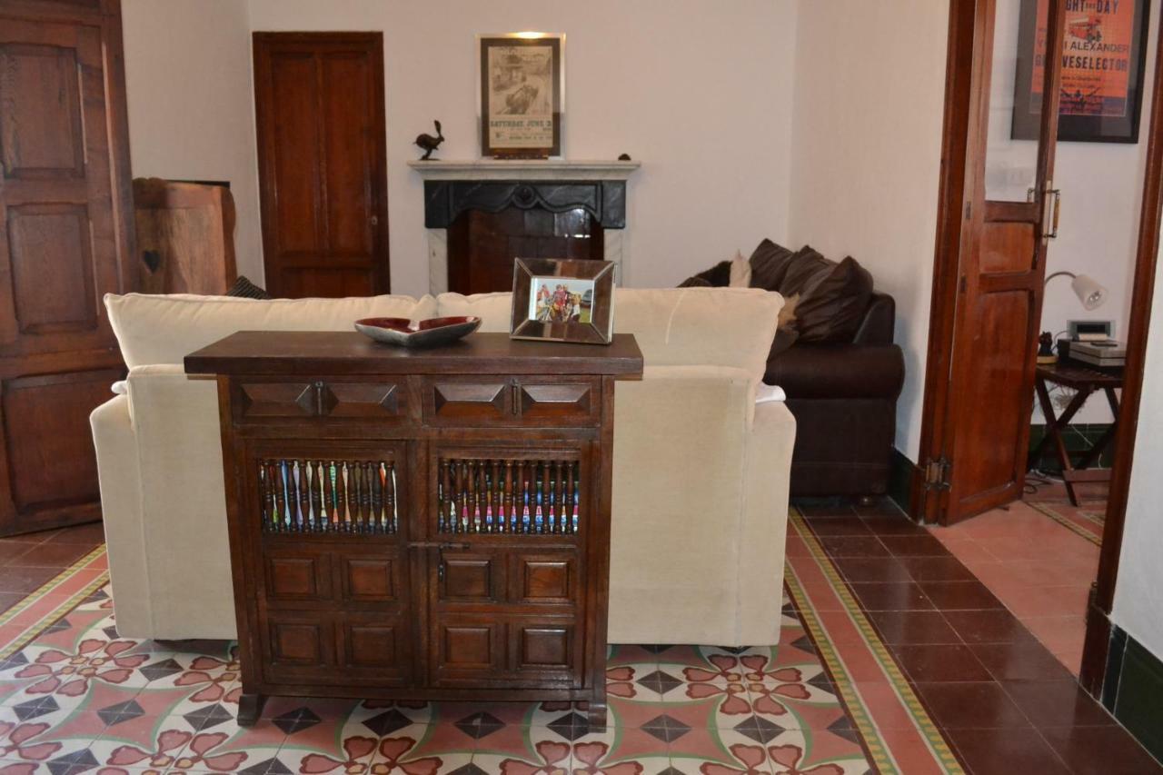 3Cvc Apartment Педрегер Екстериор снимка